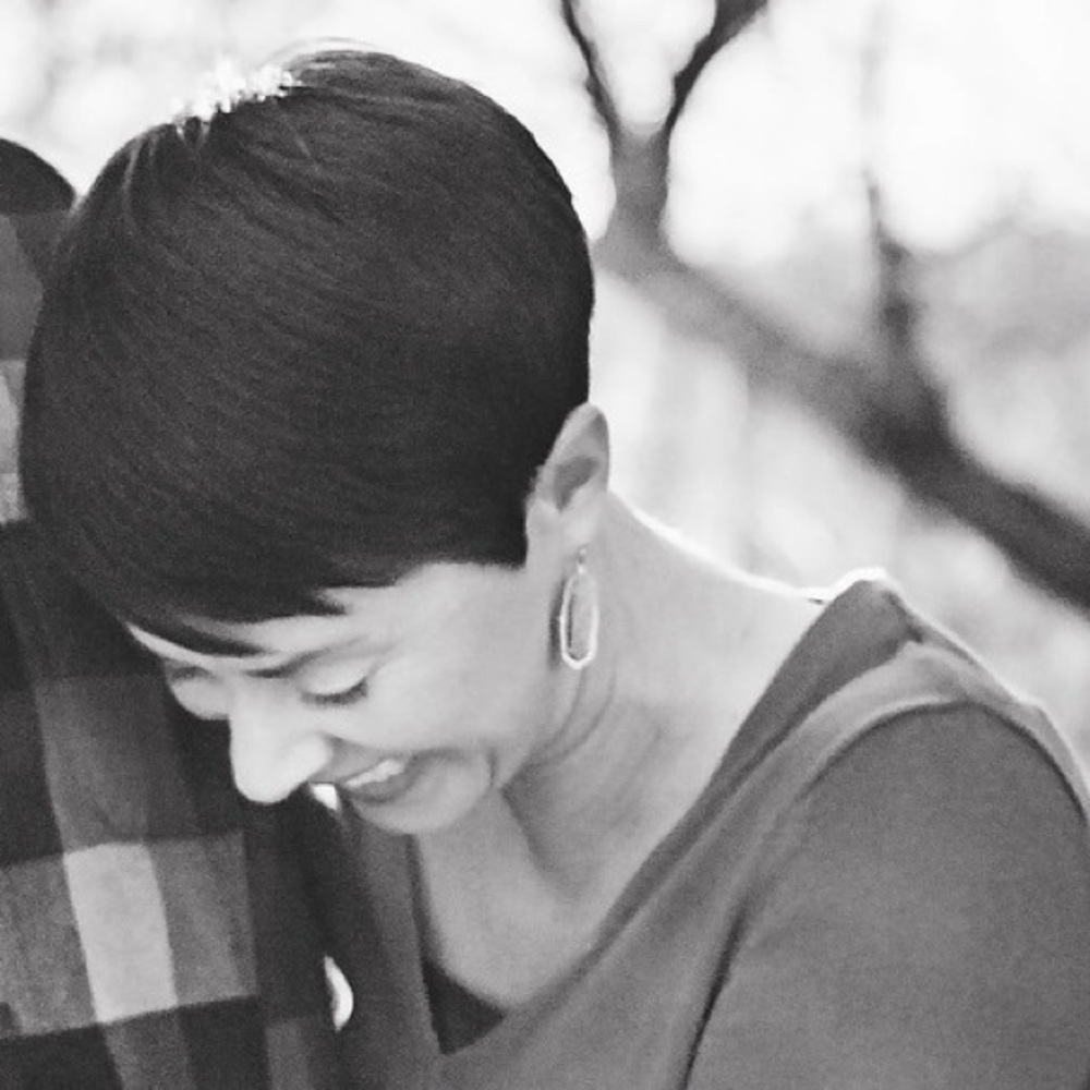 Meet your Posher, Scotti